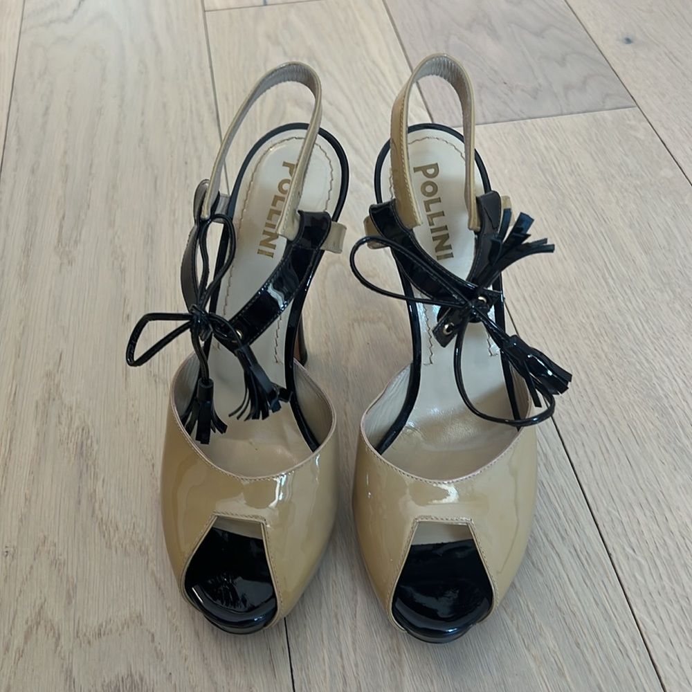 Pollini - Picture 5 of 14